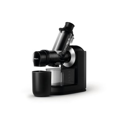 21. Philips Viva Collection HR1889/70 Slow Juicer