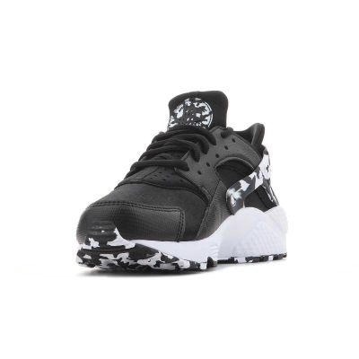 13. Nike W Air Huarache Run SE 859429 003