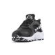 13. Nike W Air Huarache Run SE 859429 003