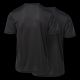 2. Herren Kurzarm-T-Shirt JODIN 2er-Pack