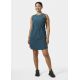 7. Helly Hansen Viken Kleid W 62820 453