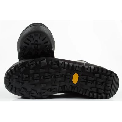 9. Aku Ultralight Gore-Tex Damen-Wanderschuhe, Blau