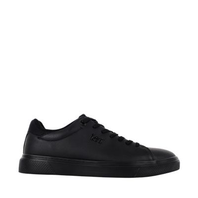Lee Brett niedrige M-Schuhe 50253047 11A