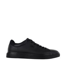 Lee Brett niedrige M-Schuhe 50253047 11A