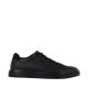 Lee Brett niedrige M-Schuhe 50253047 11A