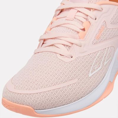 6. Reebok NANOFLEX TR 3 Sneaker (100256056)