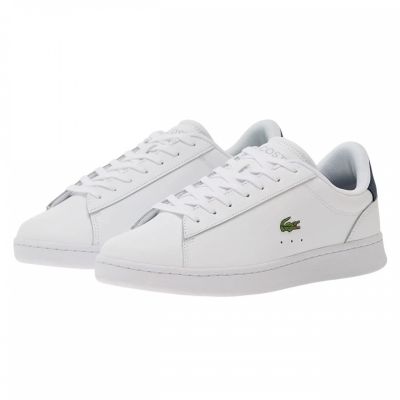 3. Lacoste Carnaby Set 224 7 Sma M 748SMA0011042 Schuhe