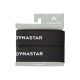 4. DYNASTAR SKI STRAP Klettverschluss