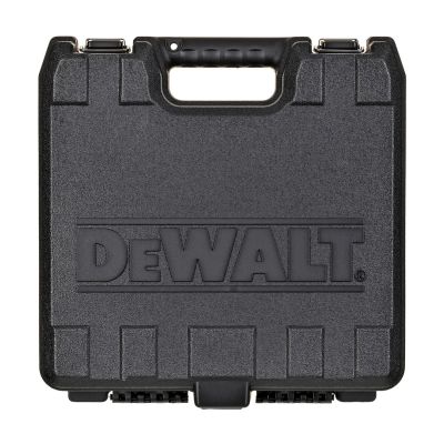 18. DeWALT DPN1850PP-XJ Druckluftnagler