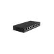 15. Easy-Smart-Switch Ruijie Reyee RG-ES208GC