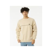 RIP CURL Archive Crew Sweatshirt