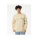 RIP CURL Archive Crew Sweatshirt