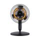 6. NOVEEN F740 16”/40cm 2-in-1 Ventilator mit Heizfunktion