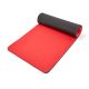 20. Reebok 8 mm Matte Rsmt-40030RD