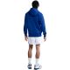 7. Nike Club BB Herren-Sweatshirt Dunkelblau FN3859 480