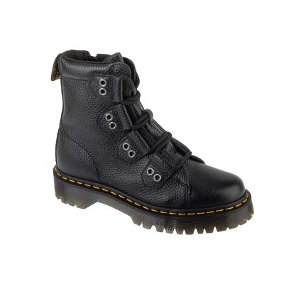 Dr. Martens 1460 Bex Ltt DM41750001 Schwarz 36