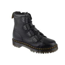 Dr. Martens 1460 Bex Ltt DM41750001 Schwarz 36
