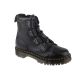 Dr. Martens 1460 Bex Ltt DM41750001 Schwarz 36