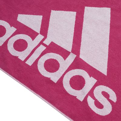 2. adidas Handtuch IC4957