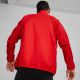 11. Puma Team Goal Allwetter-Herrenjacke Rot 659038 01