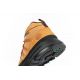 8. Timberland Euro Trekker M TB0A62CR231 Schuhe
