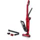 18. BOSCH BBH 3ZOO28 FLEXXO Staubsauger