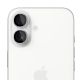 7. 3mk Lens Protection Pro Kameraglas für Apple iPhone 17 – Transparent