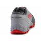 10. Dynafit Feline Sl M 64053-0739 Laufschuhe