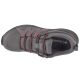 3. Columbia Peakfreak Roam WP 2108301023 Grau 41