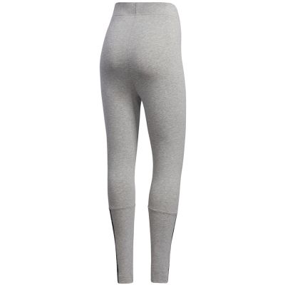 7. adidas Essentials Tape High Rise Tight W GL6330 Leggings
