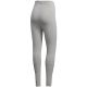 7. adidas Essentials Tape High Rise Tight W GL6330 Leggings