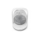 6. Philips Tischventilator der Serie 2000