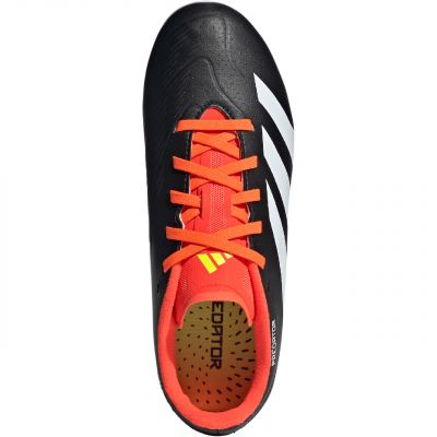 3. adidas Predator League FG Jr IG7748 Fußballschuhe