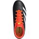 3. adidas Predator League FG Jr IG7748 Fußballschuhe