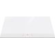 3. GORENJE GI6421SYW Induktionskochfeld