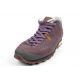 4. Aku Bellamont 3 GTX M 527565 Trekkingschuhe