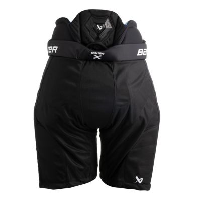 3. Bauer X '24 Jr Hockeyhose 1063713