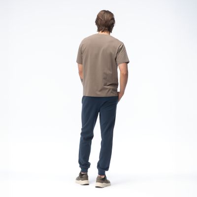 16. Herren-Hose SIMIO
