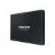 2. Samsung PM9A3 3,84 TB 2,5" PCI Express 4.0 NVMe V-NAND TLC