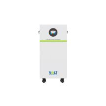 Energiespeicher Volt Polska ULTRA-5 51,2 V 314 Ah 200 A [16076 Wh]