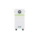 Energiespeicher Volt Polska ULTRA-5 51,2 V 314 Ah 200 A [16076 Wh]