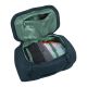 6. Thule Landmark Reiserucksack 60L - blau