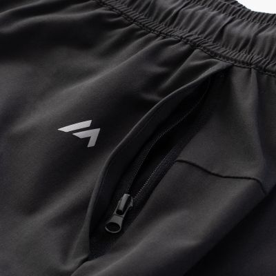 3. LONNI Herrenhosen