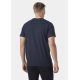 3. Helly Hansen Herren-T-Shirt HH BOX T 2.0 54597 597