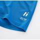 3. Trainingsshorts VETROP SHORTS TM KIDS