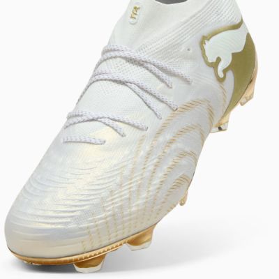 4. Puma Future 9 Ultimate FG 108883-04 Schuhe