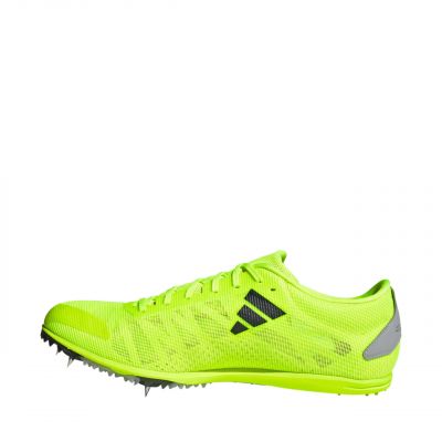 5. Schuhe, Spikes adidas Adizero Spikes XCS IF9429
