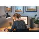 12. ASUS ExpertCenter P500 SFF P500SV-05210H009X Intel Core 5 210H, 16 GB DDR5-SDRAM, 512 GB SSD, Windows 11 Pro PC, Grau