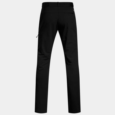 2. Joma EXPLORER 105296.100 Hose