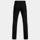 2. Joma EXPLORER 105296.100 Hose